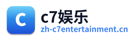 c7娱乐 Logo